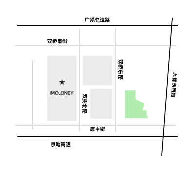 北京壁爐，壁爐品牌，壁爐公司