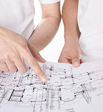 壁爐公司，莫洛尼壁爐